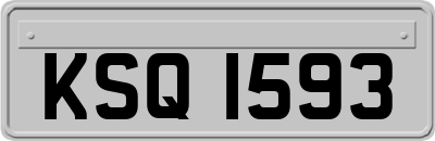 KSQ1593