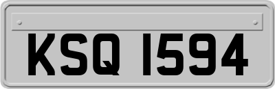 KSQ1594