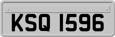KSQ1596
