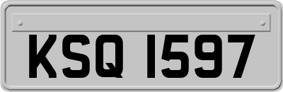 KSQ1597