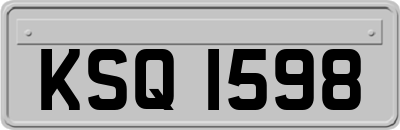 KSQ1598