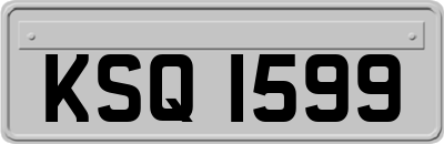 KSQ1599