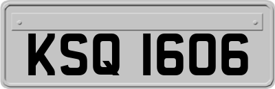 KSQ1606