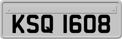 KSQ1608