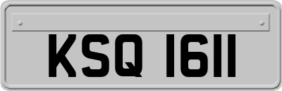 KSQ1611