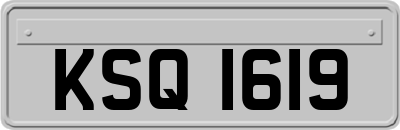 KSQ1619