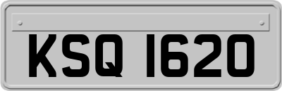 KSQ1620
