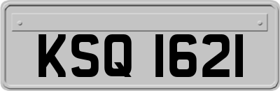 KSQ1621
