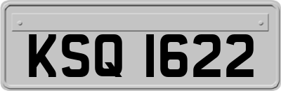 KSQ1622