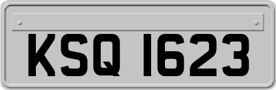 KSQ1623