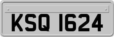 KSQ1624