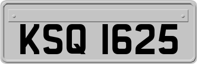 KSQ1625
