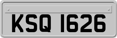KSQ1626