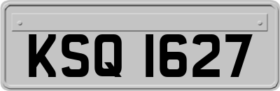 KSQ1627