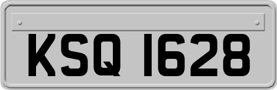 KSQ1628
