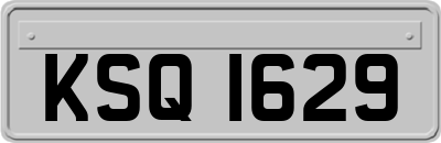 KSQ1629