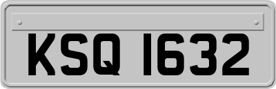 KSQ1632