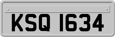 KSQ1634