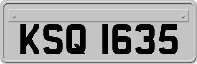 KSQ1635