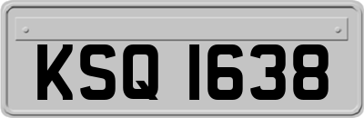 KSQ1638