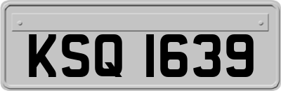 KSQ1639