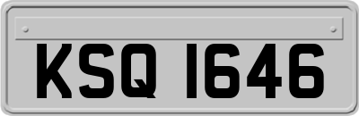 KSQ1646