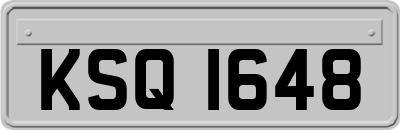 KSQ1648