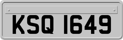 KSQ1649