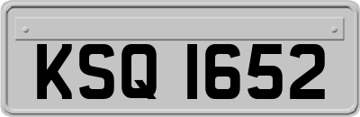 KSQ1652