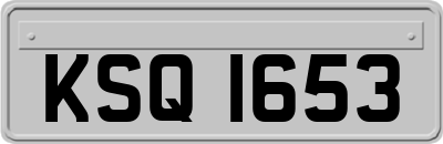 KSQ1653