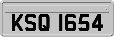 KSQ1654