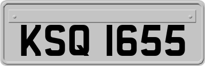 KSQ1655
