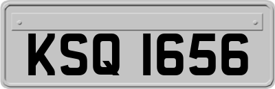 KSQ1656