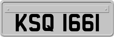KSQ1661