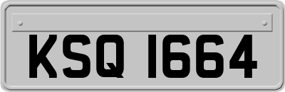 KSQ1664