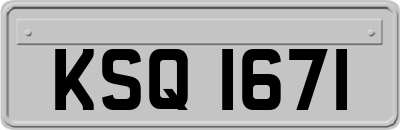 KSQ1671