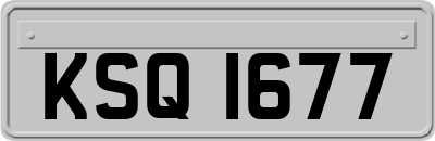 KSQ1677