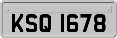 KSQ1678