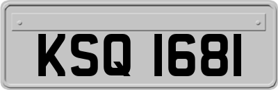 KSQ1681