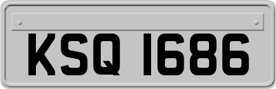 KSQ1686