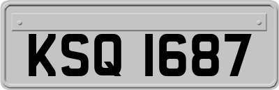 KSQ1687