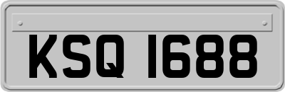 KSQ1688