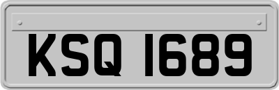 KSQ1689