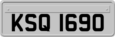 KSQ1690