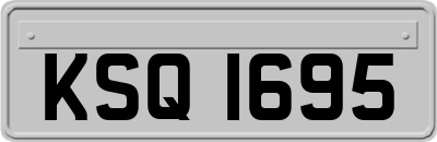 KSQ1695