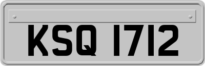 KSQ1712