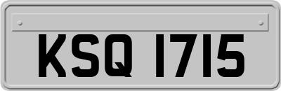 KSQ1715
