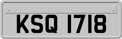KSQ1718