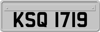 KSQ1719