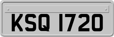 KSQ1720